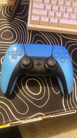 Ps5 controller