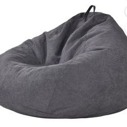 Bean Bag Cover