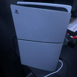 Trade For Xbox Series X Or/s 