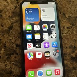 Apple iPhone 11 64gb T-Mobile Simple Mobile