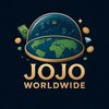 JoJoWorldWide 