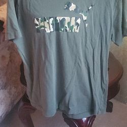 Men's Tshirts L Size 