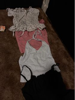Shirts