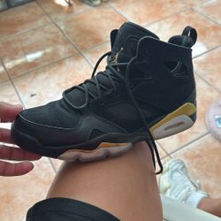 Nike Jordan Size 9