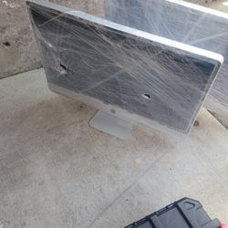 MacBook All In One Pc