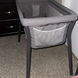 Bassinet