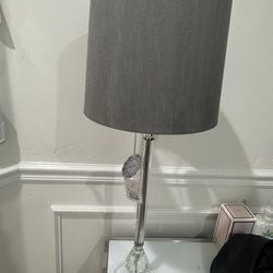 Brand new Lamp