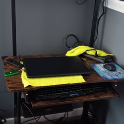 Computer Desk $60