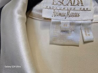 Womans blouse