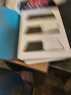 Kids kindle