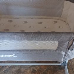 Bassinet