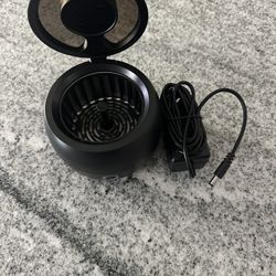 (New)Ultrasonic Dental Cleaner/Jewelry(OBO)