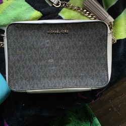 MichaelKors