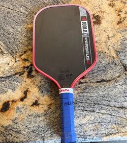 JOOLA PERSEUS V - pickleball
