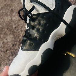 KIDS -  JUMPMAN PRO 