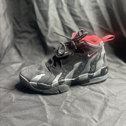Nike Air DT Max 96 "Falcons" SZ 8
