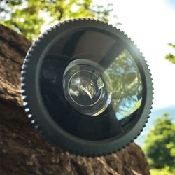 Smartphone & Tablet Lens 
