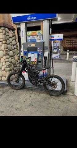 79 falcon pro