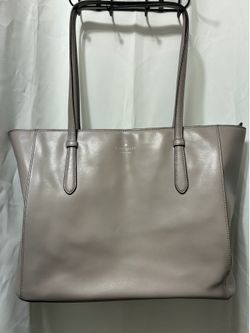 Kate Spade