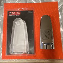 Delta RP17453 Tub Spout 