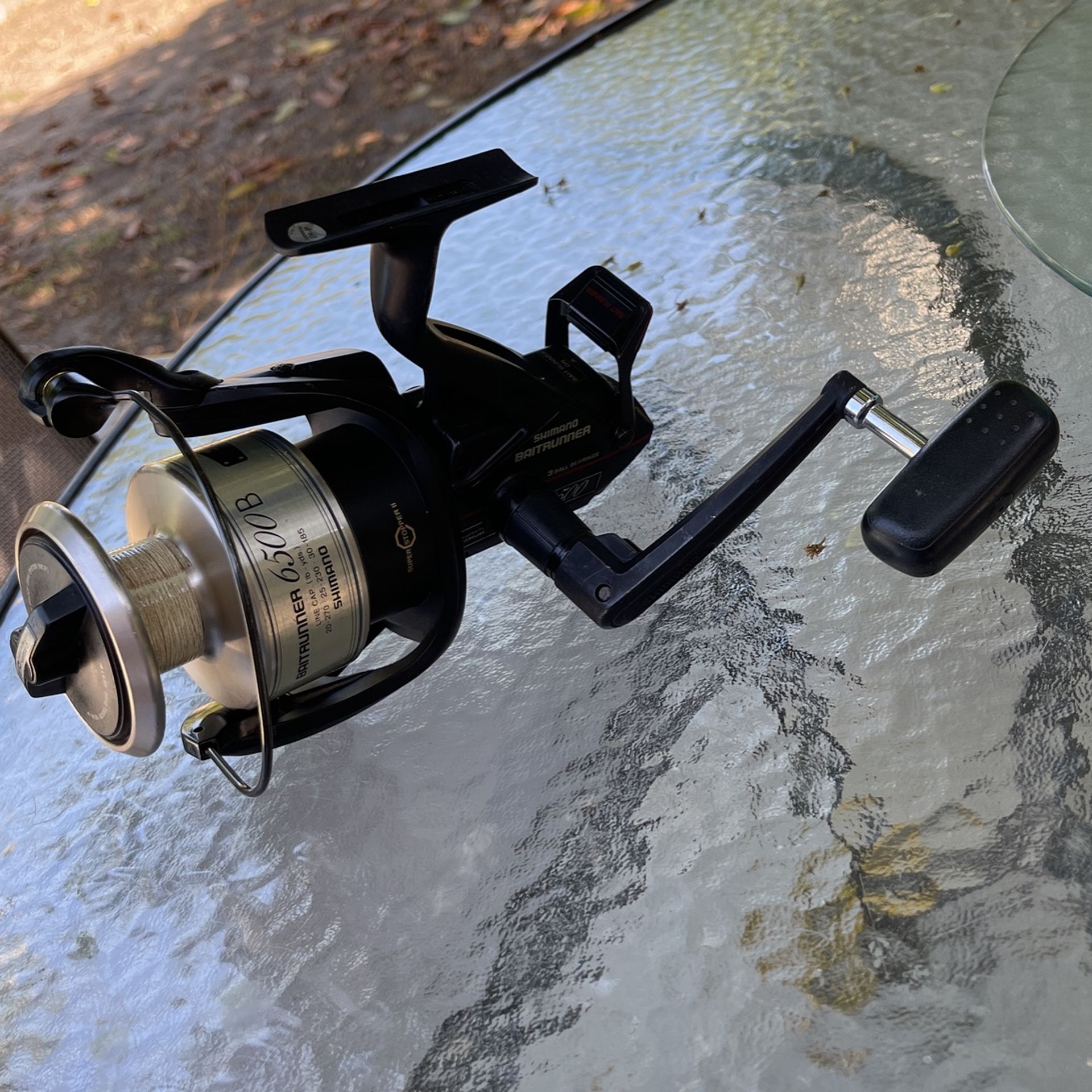 okuma 50 reel price Okuma Makaira SEa Special Edition 2 Speed Lever Drag Reels