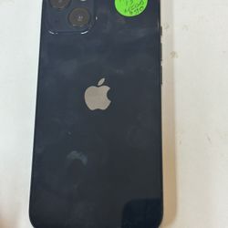 Apple iPhone 13 25GB Verizon 