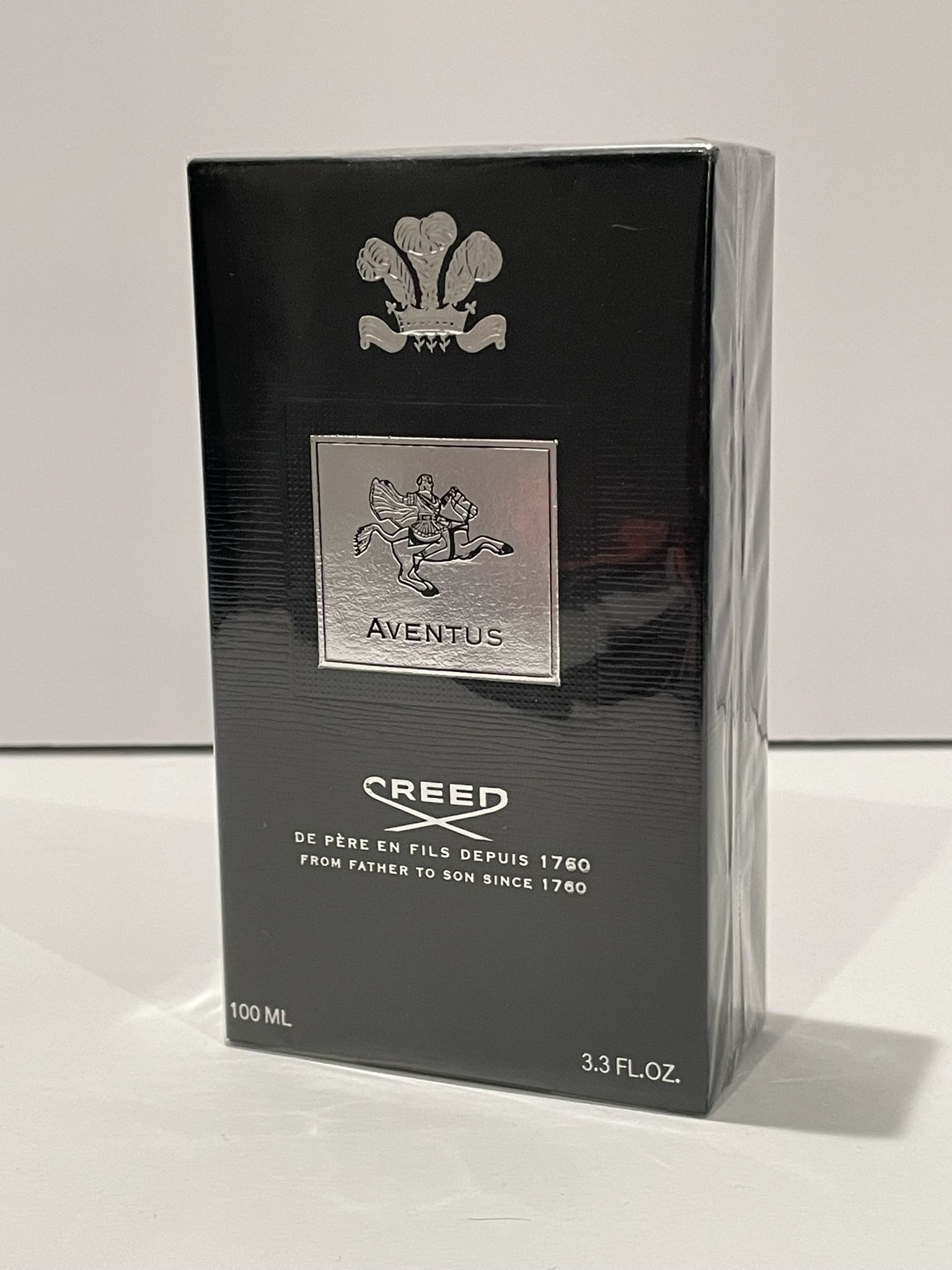Creed AVENTUS