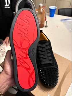 junior spikes shoes