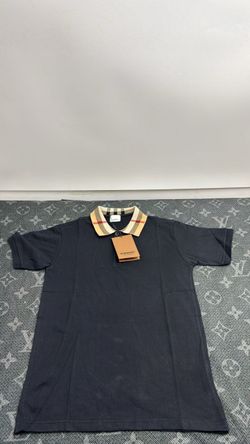 Burberry Polo