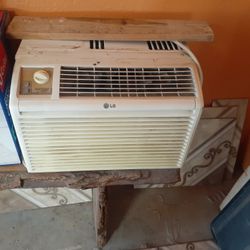 A/C