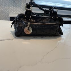 Charles David Handbag 