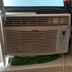 3 AC’S CHEAP CHEAP CHEAP NEED GONE ASAP MOVING OUT