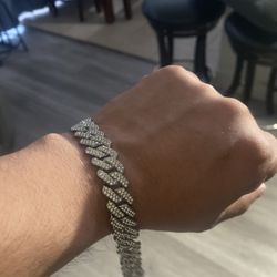 Bracelet 
