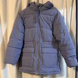 Universal Thread Women’s Jacket XS