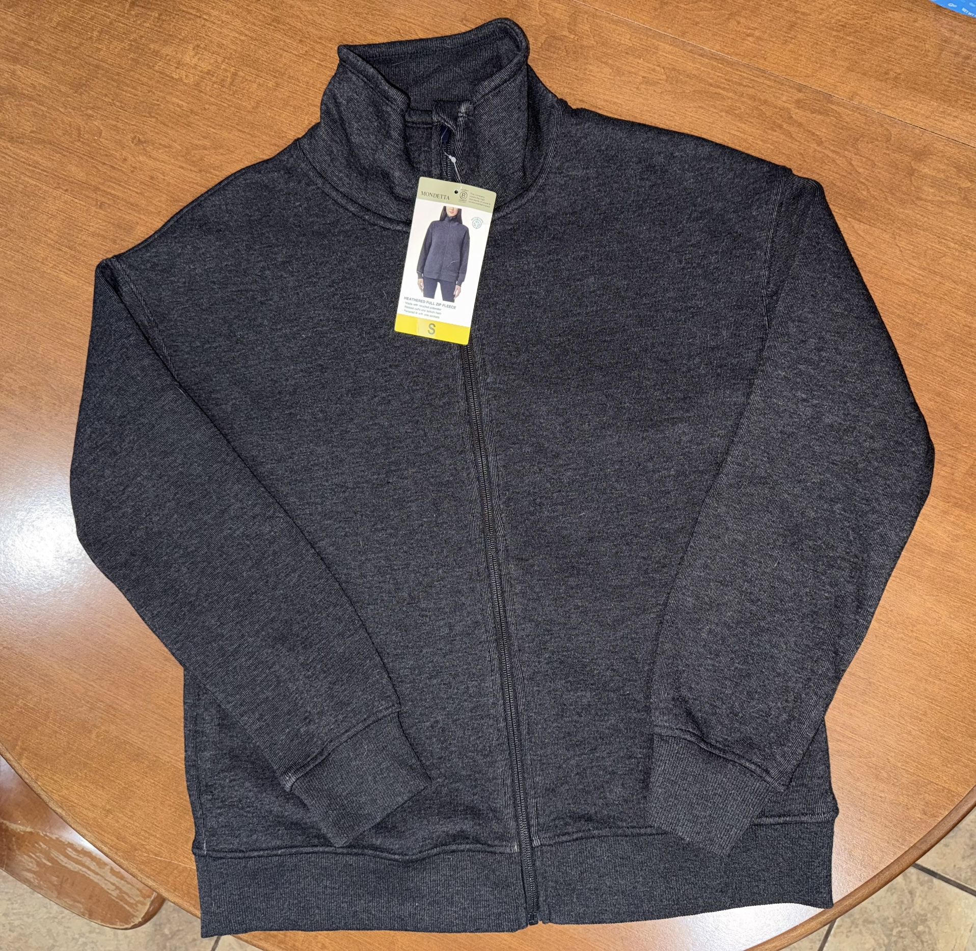 Womens Sweater