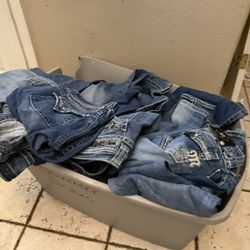 45$ Miss Me  28, 29 30 ,