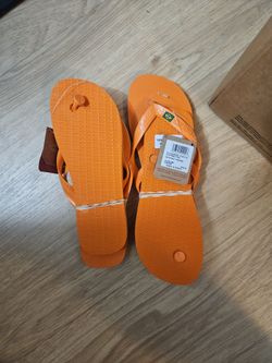 Women Thong Slippers