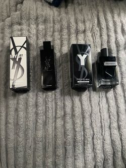YSL’s for sale