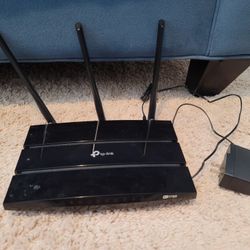 Router
