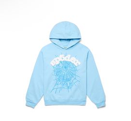 spider hoodie sizes XL