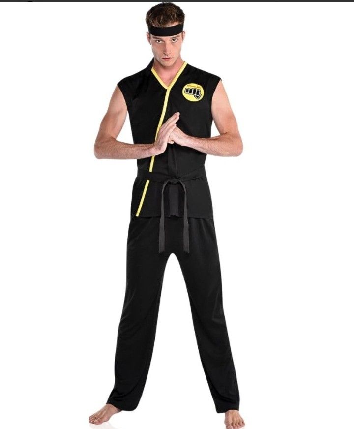 🎃 Halloween Costume 🎃 