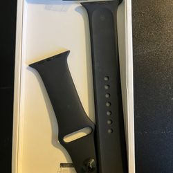 Band Apple Watch 