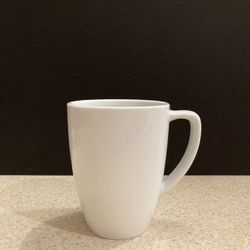 Corelle Coffee Tea Cups Mug Set Of 7