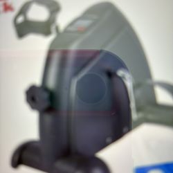 Reduced Price. Elliptical Exercise Bike.