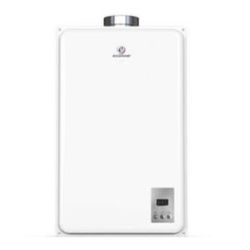 Eccotemp 45 Series 6.8-GPM Indoor Liquid Propane Tankless Water Heater