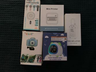 Bundle