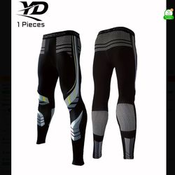 Running/Jogging Pants