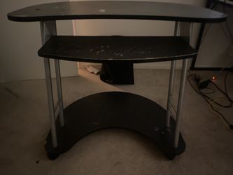 Computer Desk
