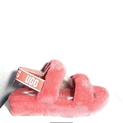 UGG Slides