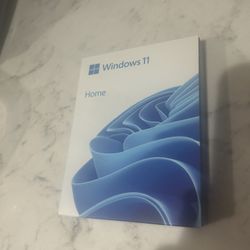 Windows 11 